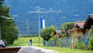 Gartenfest in Triesen (06.07.2024)