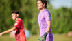 FC Vaduz - TSV Landsberg (25.06.2025)