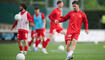 FC Stade Nyonnais - FC Vaduz (02.05.2025)