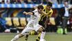 Super League: Young Boys - FC Vaduz 0:1