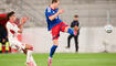 Liechtenstein - Gibraltar (5.10.2026)