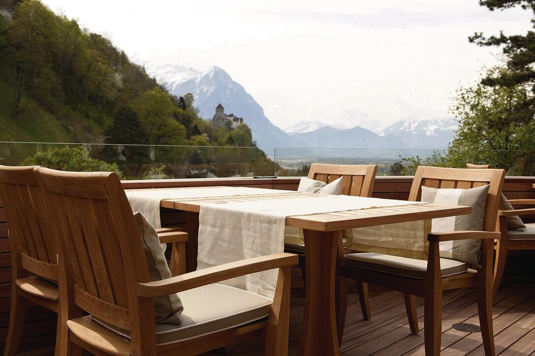Parkhotel Sonnenhof Parkhotel Sonnenhof