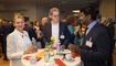 Finance Forum 2024 in Vaduz (12.05.2024)