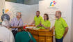Lihga 2024 Impressionen Tag 5 in Schaan (19.09.2024)