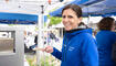 100 Jahre Jahrmarkt Schaan