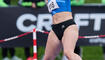 Leichtathletik Landesmeisterschaft (17.05.2025)