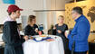 Lova-Hausmesse 2025, Vaduz.