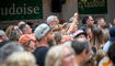 Vaduz Soundz mit Stefanie Heinzmann, Lo & Leduc und The Lamperts, Vaduz