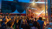 VaduzSoundz mit Megawatt und Fine Young Gäässler Guga (23.07.2025)