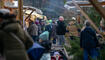 Weihnachtsmarkt Heuwiese