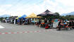 Presta Racing Day 2024