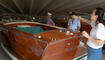 Leserreise an die Mille Miglia 23.06.2025