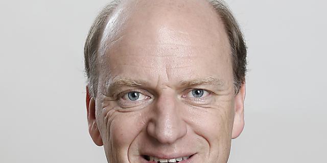 Heinz Moser wird neuer Trainer der U21-Nationalmannschaft.