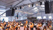 Verbandsmusikfest 2022 in Balzers
