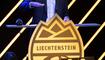 LFV Award 2024