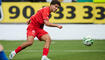 Dungannon Swifts FC - FC Vaduz (31.07.2025)