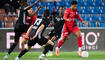 FC Vaduz - FC Stade-Lausanne-Ouchy (28.03.2025)