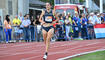 3. Wettkampftag in Andorra
