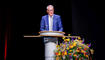 Liechtenstein Schaan Gymnasium Maturafeier 2025