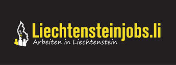 Liechtensteinjobs_Ins_70x26mm.pdf