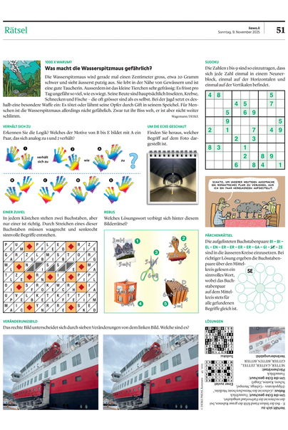 Seite 051
