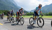 Tour de Suisse  (19.06.2026)