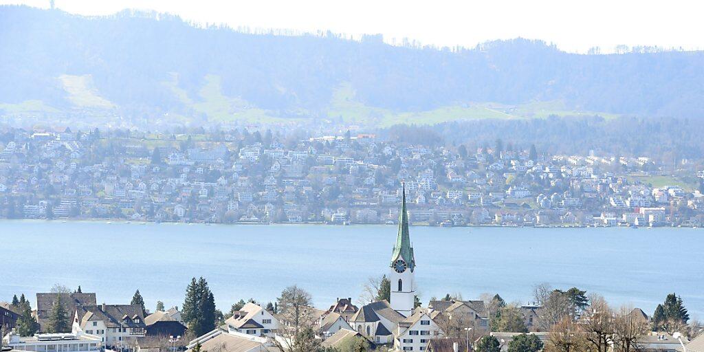 Der Nationalrat lehnt es ab, dass k&uuml;nftig 200 Gemeinden gemeinsam ein Referendum auf Bundesebene ergreifen k&ouml;nnen. (Themenbild)