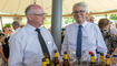 116. Landesfeuerwehrtag in Gamprin (20.06.2026)