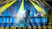 FL1.Life Festival mit Mark Forster und Naturally 7, Schaan (04.07.2026)