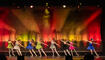 LMC Galaabend in Balzers (21.09.2025)