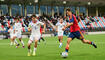 Liechtenstein - Spanien (12.10..2026)