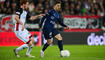 FC Aarau - FC Vaduz (18.04.2025)