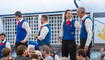 2. Weizenbierfestival in Triesenberg (08.06.2024)