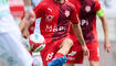 FC Vaduz - Yverdon Sport FC (27.07.2025)