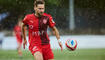 Etoile Carouge FC - FC Vaduz (08.05.2026)