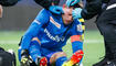 Schweiz Fussball Super-League BSC Young-Boys - FC Vaduz