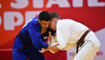 230530 Kleinstaatenspeile in Malta - Tag 2 - Judo -