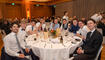 Rheinmarkball Schaan (09.05.2026)