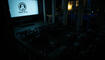 Start Filmfest 2026 (01.08.2026)