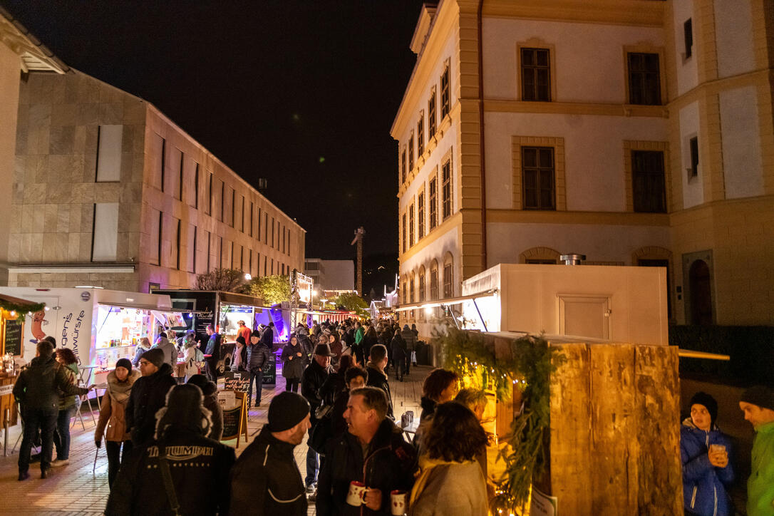 Liechtensteiner Vaterland Fotogalerien Vaterland Online