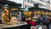 Feldkircher Weihnachtsmarkt 151205