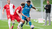 FC Vaduz - FC Lausanne-Sport (05.09.2026)