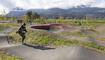 Pumptrack Training für Kinder in Triesen