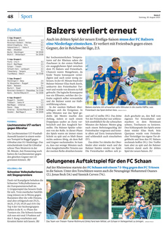 Seite 048