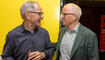 VU Parteitag in Ruggell (07.04.2025)