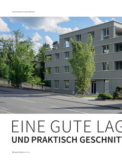 Seite 026