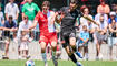 Blitzturnier FC Tfr&uuml;bbach (04.07.2026)