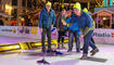 Dörferduell 04.12.2023