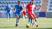 Atletic Club d&rsquo;Escaldes -  FC Vaduz (30.07.2026)