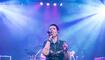 Rock-Night mit ROCK HOUSE im SAL, Schaan (31.10.2026)